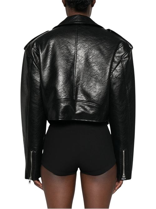 Giacca Daphne THE FRANKIE SHOP | DAPHNEJAFS22872100